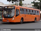 SPE VIA MOBILIDADE S/A PI305 na cidade de Curitiba, Paraná, Brasil, por Ícaro Chagas. Número da foto: #13054720.