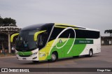 Expresso Princesa dos Campos 7544 na cidade de Curitiba, Paraná, Brasil, por Diogo Viec. Número da foto: #13053817.