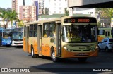 Independência > Trans Oeste Transportes 30471 na cidade de Belo Horizonte, Minas Gerais, Brasil, por Daniel da Silva. Número da foto: #13055354.