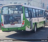 Transportadora Arsenal AA-014 na cidade de Belém, Pará, Brasil, por Lucas Jacó. Número da foto: #13055268.