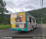 ANSAL - Auto Nossa Senhora de Aparecida 358 na cidade de Juiz de Fora, Minas Gerais, Brasil, por Helder Fernandes da Silva. Número da foto: #:id.