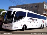 Perrone Viagens e Turismo 8597 na cidade de Trindade, Goiás, Brasil, por Rafael Teles Ferreira Meneses. Número da foto: #13055242.