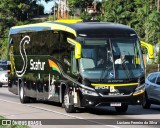 Scatur 2704 na cidade de Santa Isabel, São Paulo, Brasil, por Luciano Ferreira da Silva. Número da foto: #13055503.