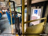 Inversiones La Tapachula 260 na cidade de Pozos, Santa Ana, San José, Costa Rica, por Sebas Gamboa. Número da foto: #13053223.