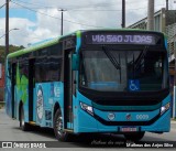 Logitec Gerenciamento de Projetos e Serviços 0009 na cidade de Vargem Grande Paulista, São Paulo, Brasil, por Matheus dos Anjos Silva. Número da foto: #13055004.