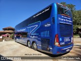 Trans Zampieri 030 na cidade de São José dos Pinhais, Paraná, Brasil, por Paulo Roberto Chulis. Número da foto: #13055278.