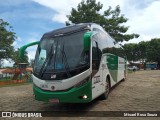 Comércio e Transportes Boa Esperança 4854 na cidade de Xinguara, Pará, Brasil, por Misael Rosa Souza. Número da foto: #:id.