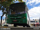 Viação Modelo 9062 na cidade de Nossa Senhora do Socorro, Sergipe, Brasil, por Bruno Ferreira. Número da foto: #:id.