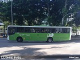 Tijuquinha - Auto Viação Tijuca A50142 na cidade de Rio de Janeiro, Rio de Janeiro, Brasil, por Natan Lima. Número da foto: #:id.