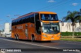 Comporte Participações S.A Mobifácil 20091 na cidade de Juiz de Fora, Minas Gerais, Brasil, por João Paulo da Silva. Número da foto: #13054973.