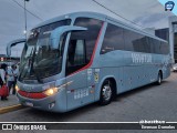 Vavatur Transporte e Turismo 7000 na cidade de Porto Alegre, Rio Grande do Sul, Brasil, por Emerson Dorneles. Número da foto: #13053912.