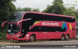 Belos Montes 78000 na cidade de Puerto Iguazú, Iguazú, Misiones, Argentina, por Carlos Kircheim. Número da foto: #13055048.