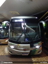 CDA Turismo 20000 na cidade de Limeira, São Paulo, Brasil, por Jacy Emiliano. Número da foto: #:id.