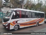 Bupesa 131 na cidade de Maipú, Santiago, Metropolitana de Santiago, Chile, por Benjamín Tomás Lazo Acuña. Número da foto: #13055596.