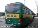 Millenium Locadora KXL7C23 na cidade de Manaus, Amazonas, Brasil, por Cristiano Eurico Jardim. Número da foto: #:id.