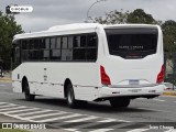 Aeronáutica Brasileira 24DP187 na cidade de São José dos Pinhais, Paraná, Brasil, por Ícaro Chagas. Número da foto: #13054793.