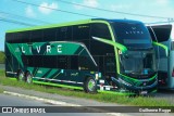 Livre Transportes 2000 na cidade de Florianópolis, Santa Catarina, Brasil, por Guilherme Rogge. Número da foto: #13055629.