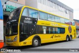 LG Viajes y Turismo 02 na cidade de Joinville, Santa Catarina, Brasil, por Diego Lip. Número da foto: #13054715.