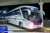 Reunidas Transportes Coletivos 34813 na cidade de Balneário Piçarras, Santa Catarina, Brasil, por Diego Lip. Número da foto: #13054654.