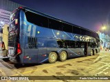 Viação Cometa 725302 na cidade de São Paulo, São Paulo, Brasil, por Paulo Vitor De Azevedo. Número da foto: #13055373.