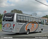 Baruel 5464 na cidade de Mairinque, São Paulo, Brasil, por Flavio Alberto Fernandes. Número da foto: #:id.
