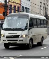 Prefeitura Municipal de Afonso Cláudio 0450 na cidade de Vitória, Espírito Santo, Brasil, por Sergio Corrêa. Número da foto: #13053471.