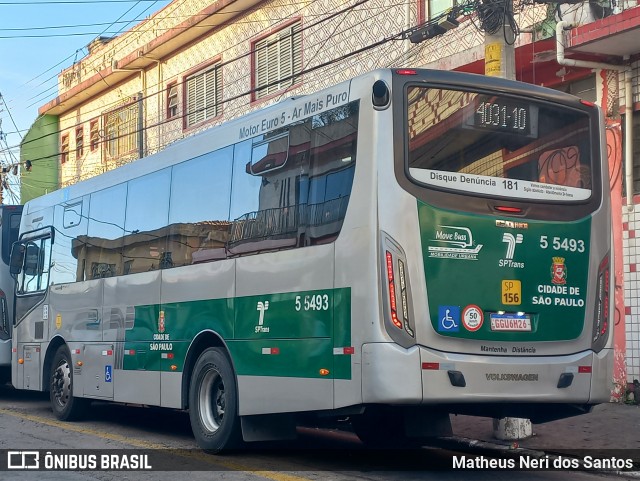 Move 5 5493 na cidade de São Paulo, São Paulo, Brasil, por Matheus Neri dos Santos. Número da foto: #13057639.