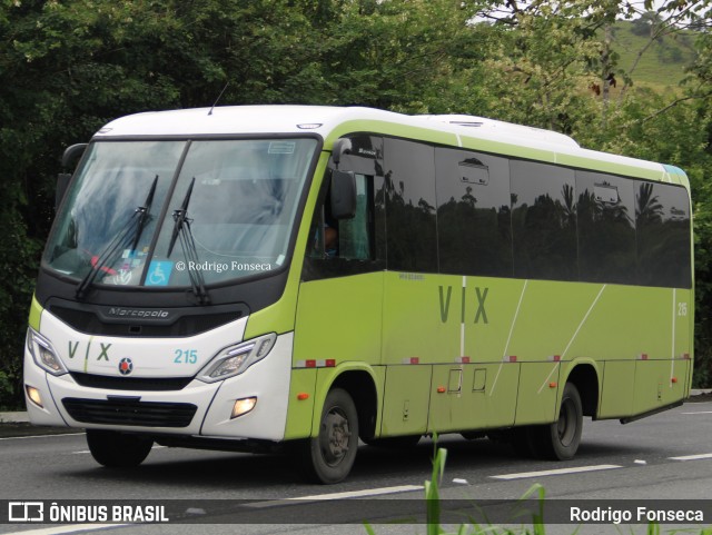 VIX Transporte e Logística 215 na cidade de Flexeiras, Alagoas, Brasil, por Rodrigo Fonseca. Número da foto: #13058744.