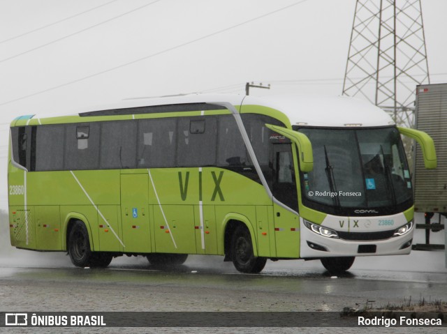 VIX Transporte e Logística 23860 na cidade de Messias, Alagoas, Brasil, por Rodrigo Fonseca. Número da foto: #13058725.