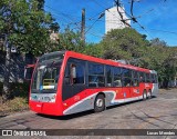 Himalaia Transportes > Ambiental Transportes Urbanos 4 1775 na cidade de São Paulo, São Paulo, Brasil, por Lucas Mendes. Número da foto: #13058136.