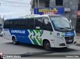 Coopertalse 094 na cidade de Nossa Senhora da Glória, Sergipe, Brasil, por Gustavo Vieira. Número da foto: #:id.