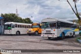 Coopepar RL CB 3102 na cidade de Paraíso, Paraíso, Cartago, Costa Rica, por Luis Diego Sánchez. Número da foto: #13056673.