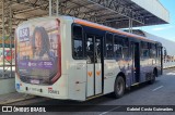 Expresso Luziense > Territorial Com. Part. e Empreendimentos 30802 na cidade de Belo Horizonte, Minas Gerais, Brasil, por Gabriel Costa Guimarães. Número da foto: #13056777.