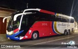 Pontual Vip 2030 na cidade de Amargosa, Bahia, Brasil, por Ônibus Ssa. Número da foto: #13057332.