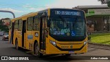 ATT - Atlântico Transportes e Turismo 882490 na cidade de Itabuna, Bahia, Brasil, por Arthur Andrade. Número da foto: #13057113.