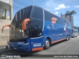 Ônibus Particulares 23904 na cidade de Fortaleza, Ceará, Brasil, por Lucas Lima dos Santos Lucas. Número da foto: #13058856.