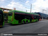 Himalaia Transportes > Ambiental Transportes Urbanos 4 1139 na cidade de São Paulo, São Paulo, Brasil, por Alexandre Fontana. Número da foto: #:id.