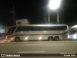 HPSeven Locação e Transportes 4369 na cidade de São Paulo, São Paulo, Brasil, por Manoel Junior. Número da foto: #:id.