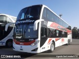Chevallier 8495 na cidade de Córdoba, Capital, Córdoba, Argentina, por Agustin SanCristobal1712. Número da foto: #13058067.