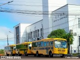 Escolares  na cidade de Porto Velho, Rondônia, Brasil, por Pedro Henrique. Número da foto: #13057626.