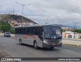 LOC - Locação Turismo e Fretamento 600 na cidade de Caruaru, Pernambuco, Brasil, por Lenilson da Silva Pessoa. Número da foto: #13057484.
