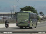 Asa Branca Turismo 20195 na cidade de Jaboatão dos Guararapes, Pernambuco, Brasil, por Jonathan Silva. Número da foto: #13056453.