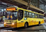 SM Transportes 10637 na cidade de Belo Horizonte, Minas Gerais, Brasil, por Rafael Cota. Número da foto: #13056275.