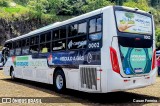 Scania 0002 na cidade de Campinas, São Paulo, Brasil, por Cauan Ferreira. Número da foto: #13058664.