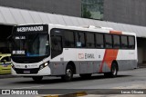 Evanil Transportes e Turismo RJ 132.018 na cidade de Rio de Janeiro, Rio de Janeiro, Brasil, por Lucas Oliveira. Número da foto: #13058083.