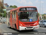 Empresa São Gonçalo 10232 na cidade de Belo Horizonte, Minas Gerais, Brasil, por Douglas Célio Brandao. Número da foto: #13057990.