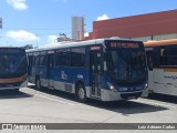 Cidade Alta Transportes 1.309 na cidade de Paulista, Pernambuco, Brasil, por Luiz Adriano Carlos. Número da foto: #13056243.