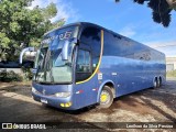 Expresso JB 2006 na cidade de Caruaru, Pernambuco, Brasil, por Lenilson da Silva Pessoa. Número da foto: #:id.