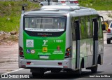 Cooperativa Fênix > Spencer Transporte 1 5221 na cidade de São Paulo, São Paulo, Brasil, por Iran Lima da Silva. Número da foto: #:id.