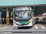 Ralip Transportes Rodoviários 3111 na cidade de Barueri, São Paulo, Brasil, por Pedro Henrique Alves Silva. Número da foto: #13055934.